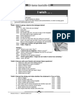 Modul 9 K13