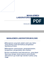 Manlab - 03 Handout-Ws - Manajemen Prof Imam