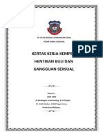 Kertas Kerja BULI 2024