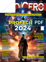 Año Cero 402 - 2024 Ene Profecías para 2024