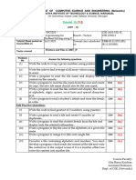 1CSM1 PPSC T12 AY2023-2024 Pointers and Files