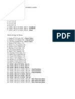 Tab Volei Manhã 6 Revisada