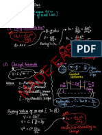 7195133pipe Flow