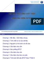 Chuong 1 - GIỚI THIỆU CHUNG
