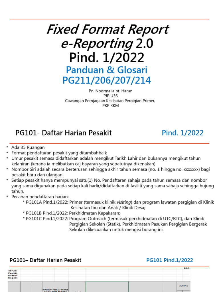 ppt-PG211 206 207 214-FFR | PDF