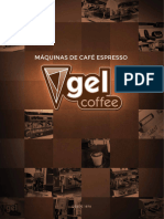 Coffee Catalogo165654