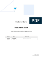 Bds Fts 22q2 Wricef-Funct-Spec Form en