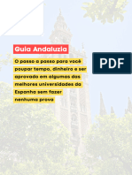 Guia Andaluzia 97yp0j