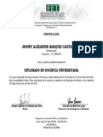 Diplomado en Docencia Universitaria (Corte 16)-56