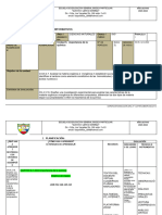 9-12-1-2024OCTAVO IIIt-2p Importancia de La Quimica