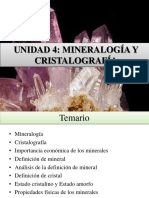 Unidad 4-Clases Completas-2020