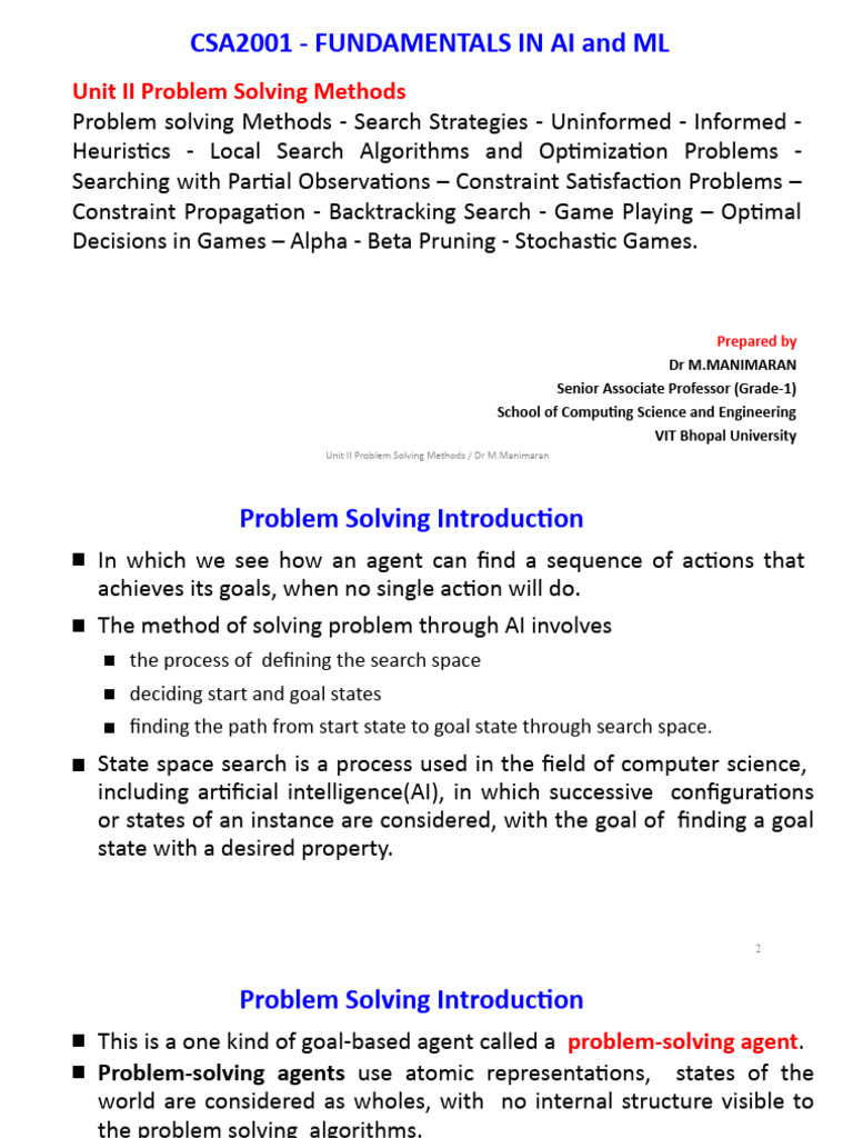 unit-2-1-prob-solving-methods-search-strategies-pdf-artificial