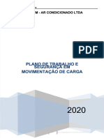 PDF Laudo Munk - Compress