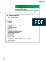 PCU-DCU - Panduan Monitoring Dan Evaluasi - REP MEQR