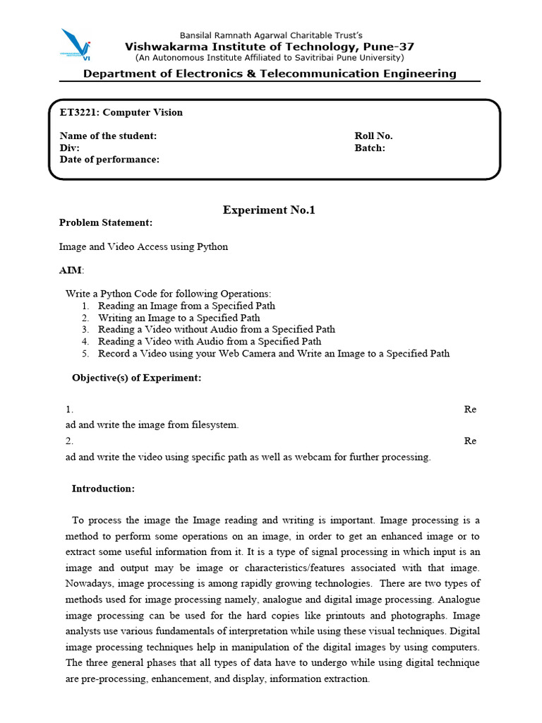 cv-lab-1-complete-image-handling-pdf-image-video