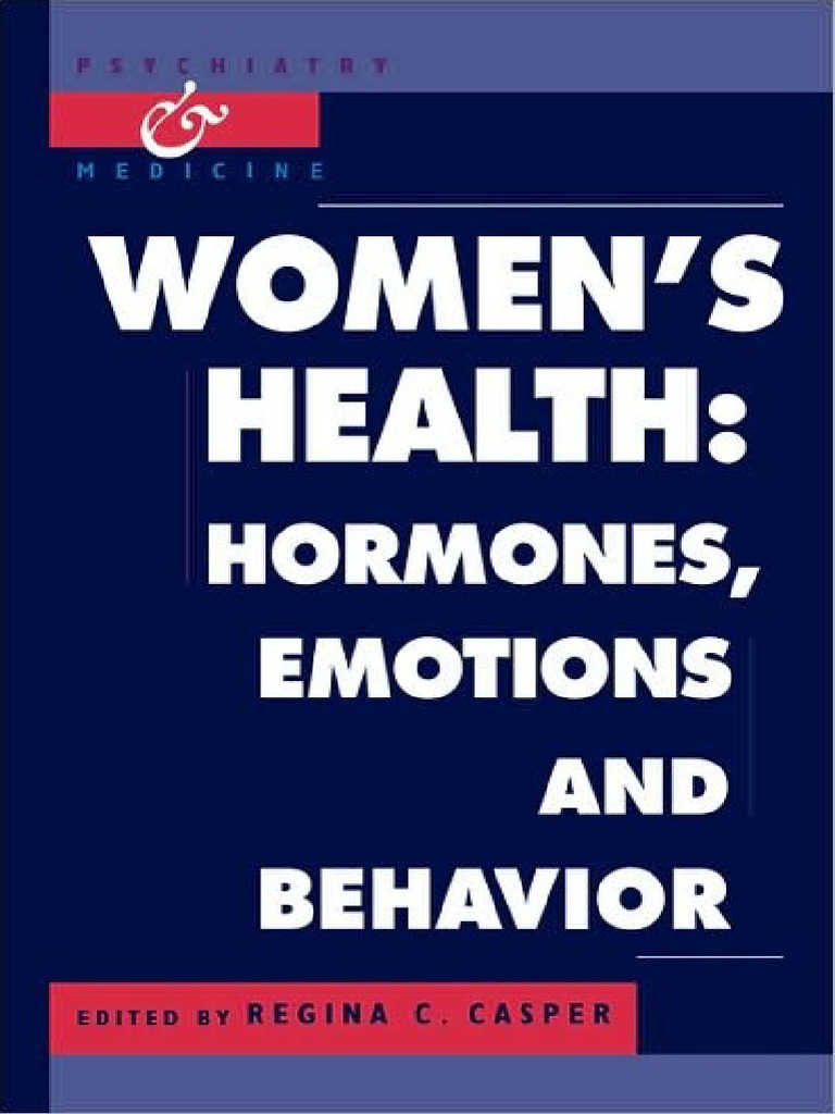 Women | PDF