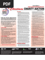 Download Xmas Charity Auction Page1 by edsunonline SN70159528 doc pdf