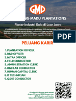 Loker GMP 2024