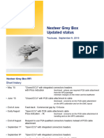 Nexteer Grey Box 2015-09-09