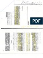 PDF - Ecomapa