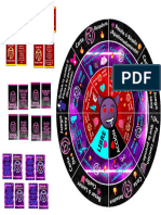 RULETA Final PDF