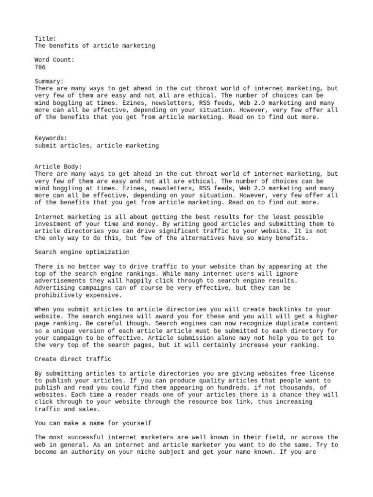 Kingkong Bersisik 1 PDF Websites Search Engine Optimization