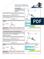 P1yP2REPOSICIONMECANICA126 10 2023CS