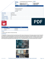 Poster Presentation