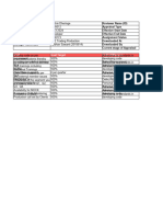 Goalsheet Sachin Dheringe 2335012