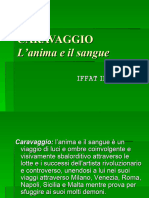 Caravaggio