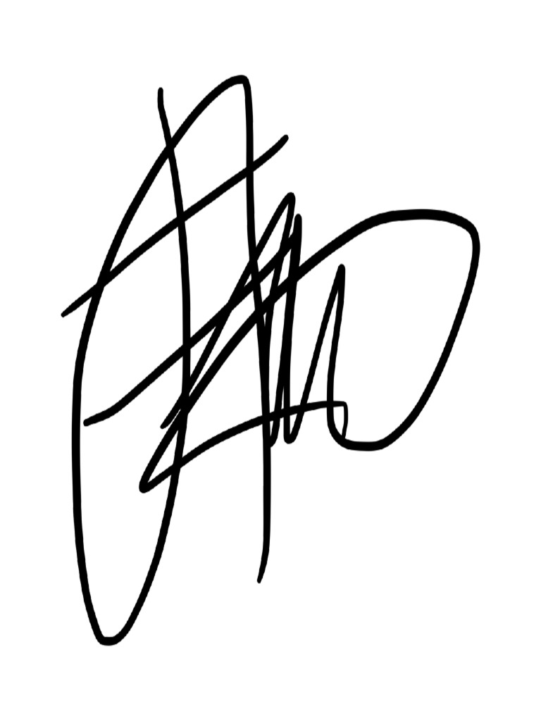 ttd-pdf