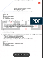Micro-i.Pulse - (TB) Ch1.pdf - Google Drive 4