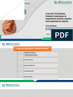 1. Materi Evaluasi RL - L FIX