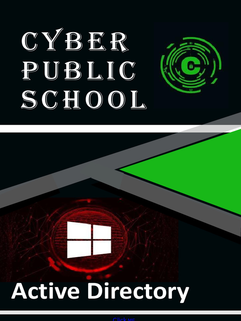 Active directory 1 download free pdf transmission control protocol