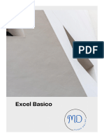 Excel Basico MD