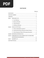 Download Makalah-Mutu by Andhyka Sajalah SN70160453 doc pdf