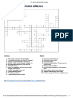 PDF Tts Sistem Pernapasan Manusia Compress