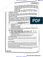 Lukmaan IAS Ethics Case Study With Part 2 (Upscpdf - Com)