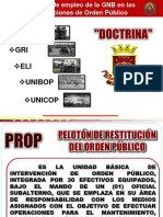 Doctrina Orden Publico - 230113 - 194410