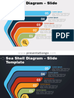 2 0072 Sea Shell Diagram PGo 4 3