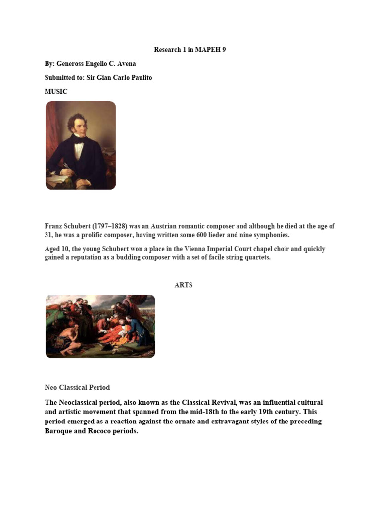 New Microsoft Word Document 4 | PDF | First Aid | Medical Specialties