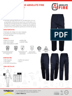 12-06-158-FT-NFPA Pantalon