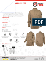 12-06-159-FT-NFPA Camisa