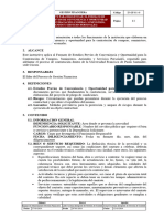 In-Gf-01-V0-Instructivo-Estudios Previos de Conveniencia y Oportunidad para La Contratacion (Compras, Suministros, Arriendos y Servicios Personales)