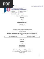 Basic 10 C Programs