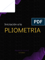 Iniciacion A La Pliometria.01