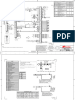 Drawings r90 160 Vs Electrical Schematic