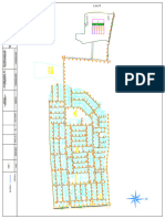 desain jaringan ipal Model (1)