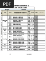 1A. DAY-3 Seating Arrangementt For CIE - 3 24 Jan 2024 - ETC F