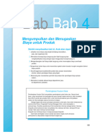 Bab 4 Management Accounting Atkinson Akm - Terjemahan